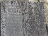 image of grave number 795130
